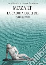 Bianchini Luca; Trombetta Anna