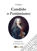 Voltaire
