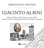 Venturi Immacolata