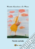 Le Piane Fausta Genziana