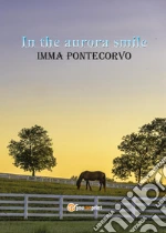 Pontecorvo Imma
