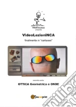 Incarbone Carlo