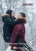Giorgese Diamante