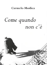 Modica Carmelo