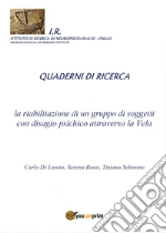 Rossi Serena; Di Loreto Carlo; Schirone Tiziana