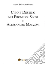 Grasso Mario Salvatore