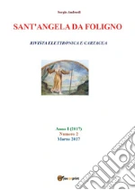 Andreoli Sergio