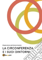 Russo Francesco Antonio