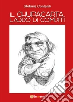 Contardi Stefania