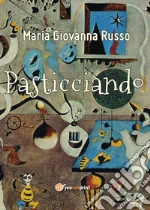 Russo Maria Giovanna