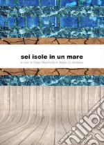 Mackinolty C. (cur.); Di Girolamo M. (cur.)