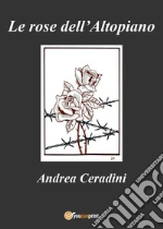 Ceradini Andrea