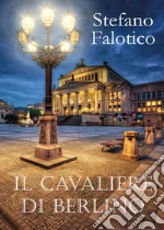 Falotico Stefano