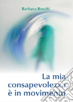 Boschi Barbara
