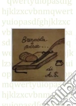 Sozzi Andrea