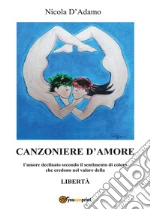 D'Adamo Nicola