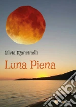 Mancinelli Silvia
