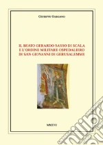 Gargano Giuseppe