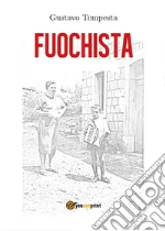 Tempesta Gustavo
