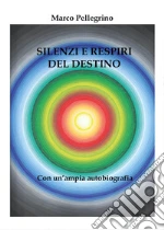 Pellegrino Marco