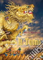Tempesta Marco