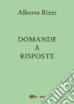 Rizzi Alberto