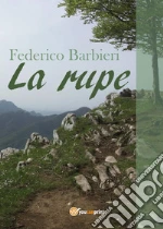Barbieri Federico