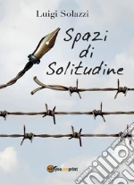 Solazzi Luigi