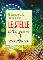 Terracciano Giuseppe L.