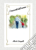 Sangalli Alberto