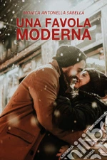 Sabella Monica Antonella