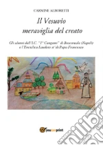 Alboretti Carmine