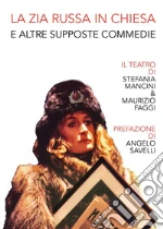 Faggi Maurizio; Mancini Stefania