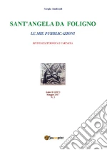 Andreoli Sergio
