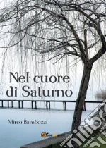 Bambozzi Mirco