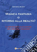 Russo Antonino
