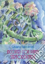 Saccavini Chiara