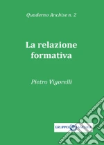 Vigorelli Pietro
