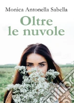 Sabella Monica Antonella