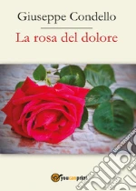 Condello Giuseppe
