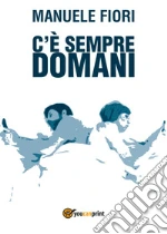 Fiori Manuele