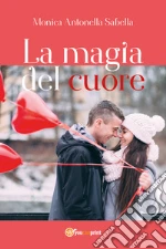 Sabella Monica Antonella