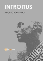 Bonanno Angelo