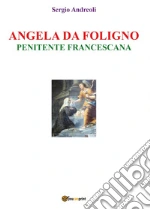Andreoli Sergio