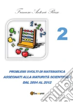 Russo Francesco Antonio