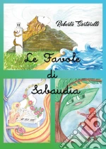 Sartarelli Roberta