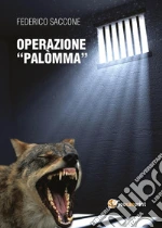 Saccone Federico