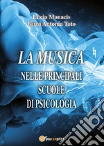 Monacis Lucia; Toto Giusi Antonia