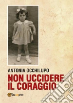 Occhilupo Antonia