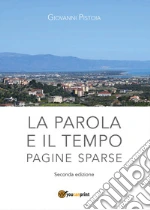 Pistoia Giovanni
